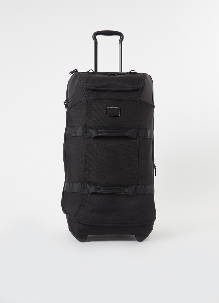 Tumi Alpha bravo sporta soma 71 cm