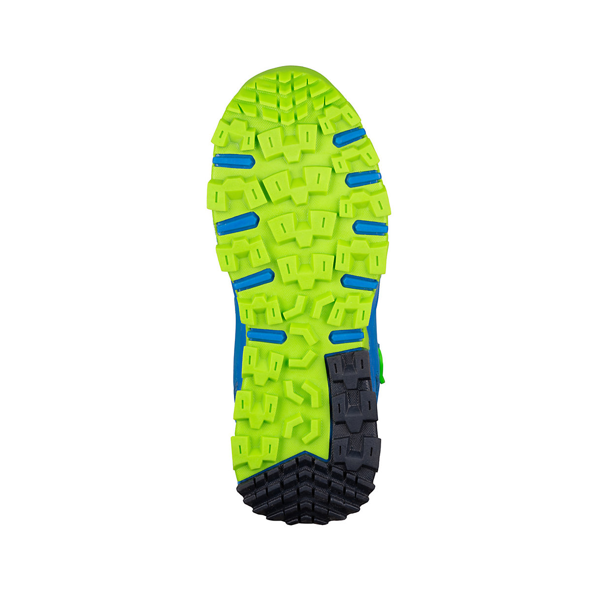 Kinder Outdoorschuhe