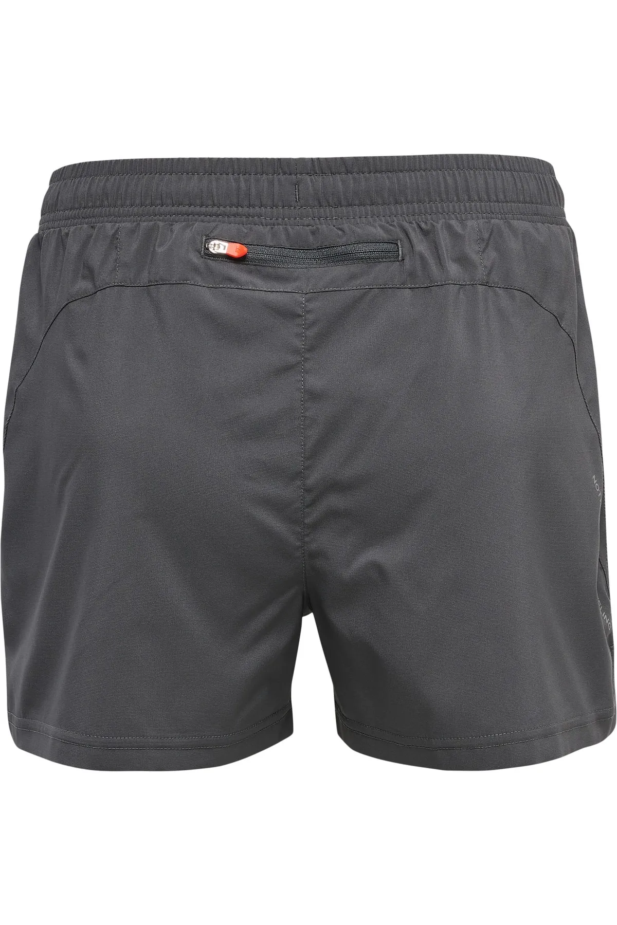 NEWLİNE  LAUFSHORTS FÜR DAMEN