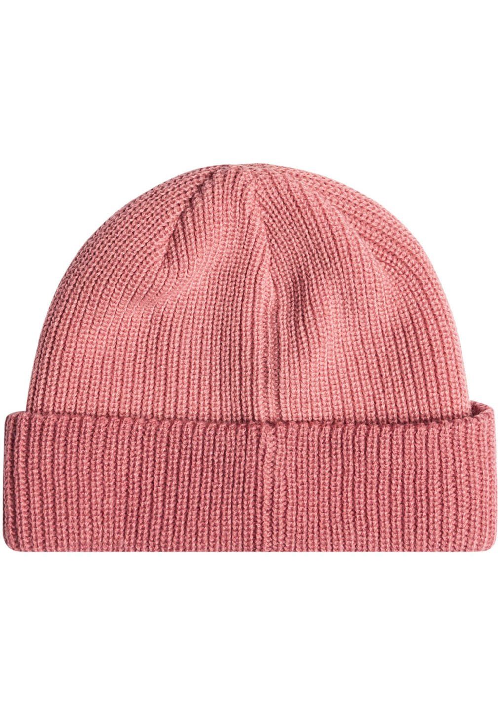 Roxy Beanie FREJA HDWR