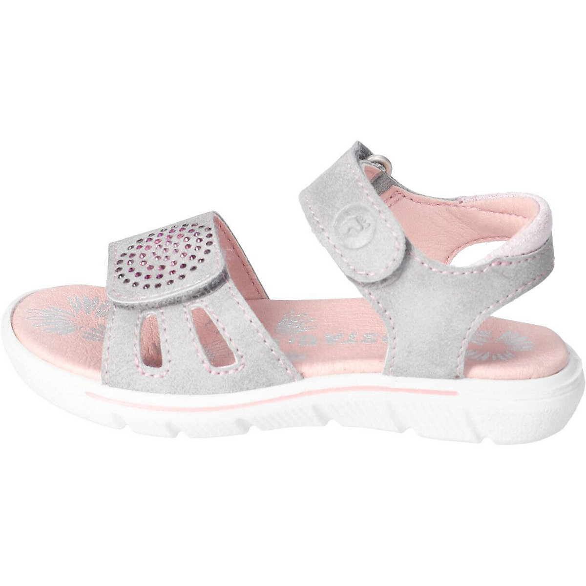 Sandalen SARAH für Mädchen
