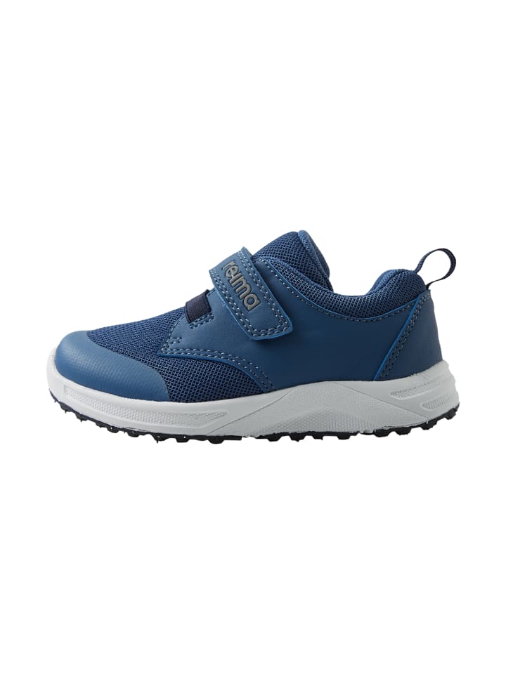 Reima Sneaker 