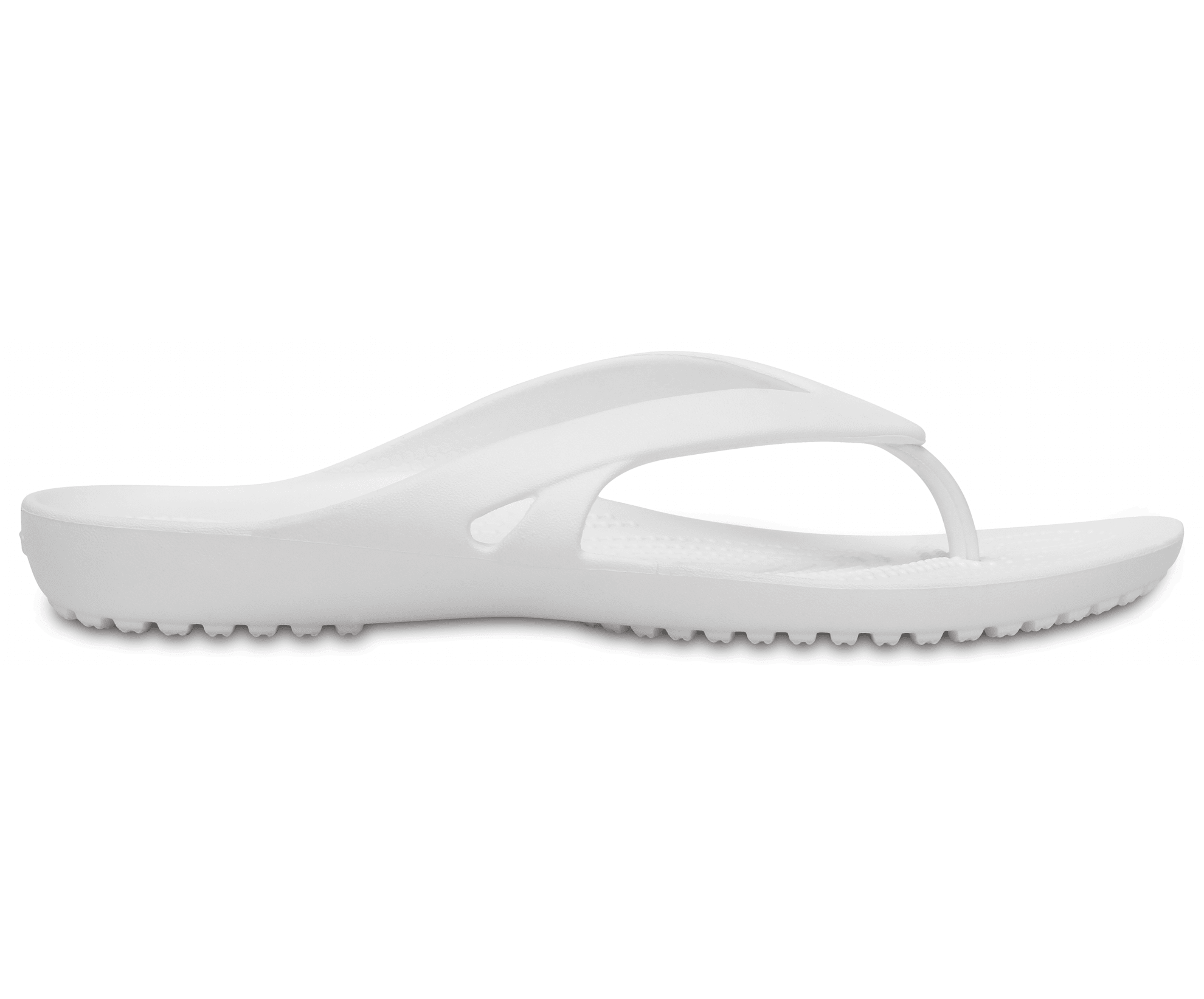 Women’s Kadee II Flip