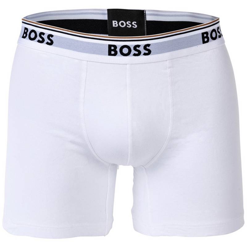 Boss Boxershort Unterhose Herren