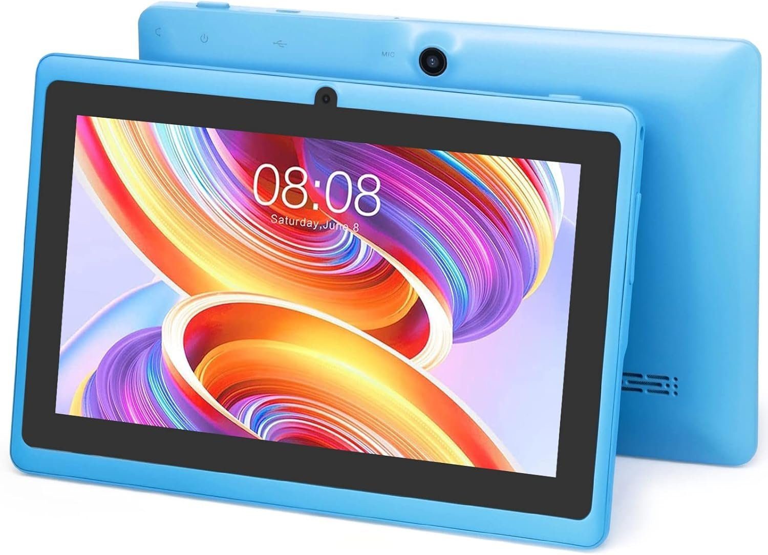 Topluck Tablet (7