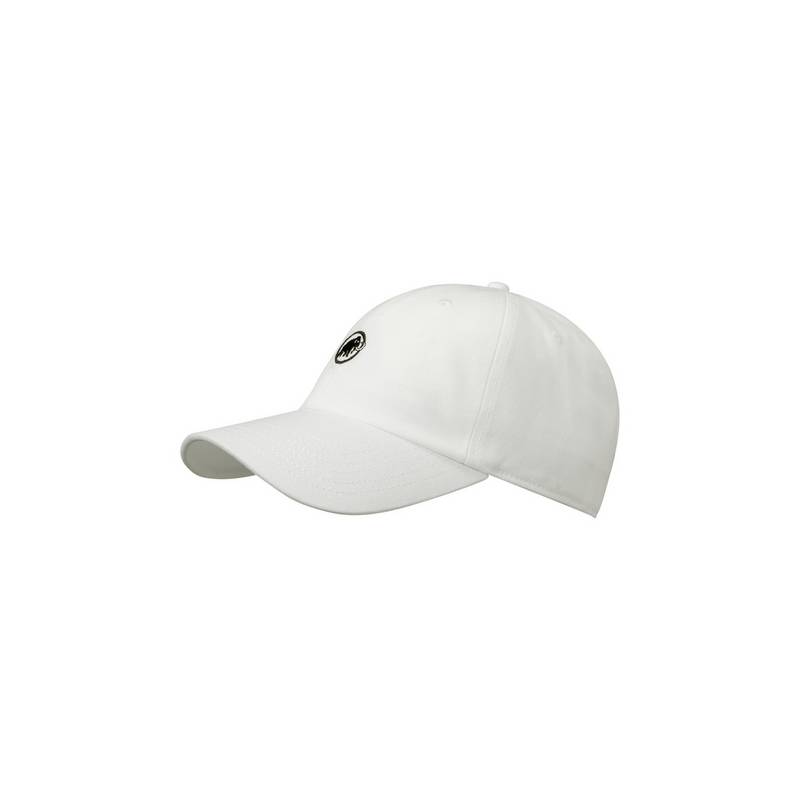 Mammut Baseball Cap