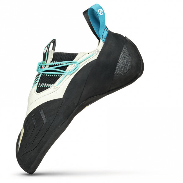 Scarpa - Women's Vapor S - Kletterschuhe