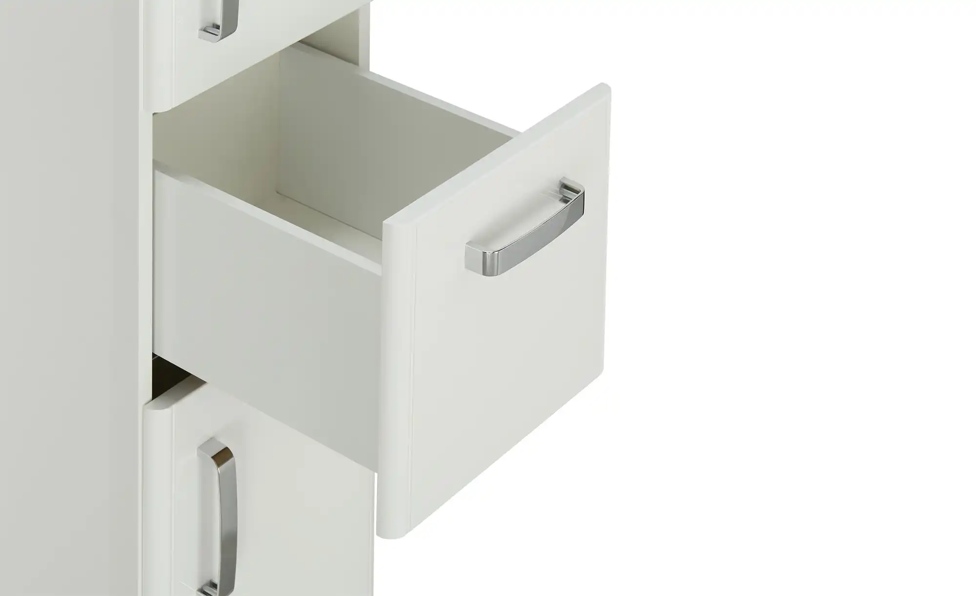 Hochschrank