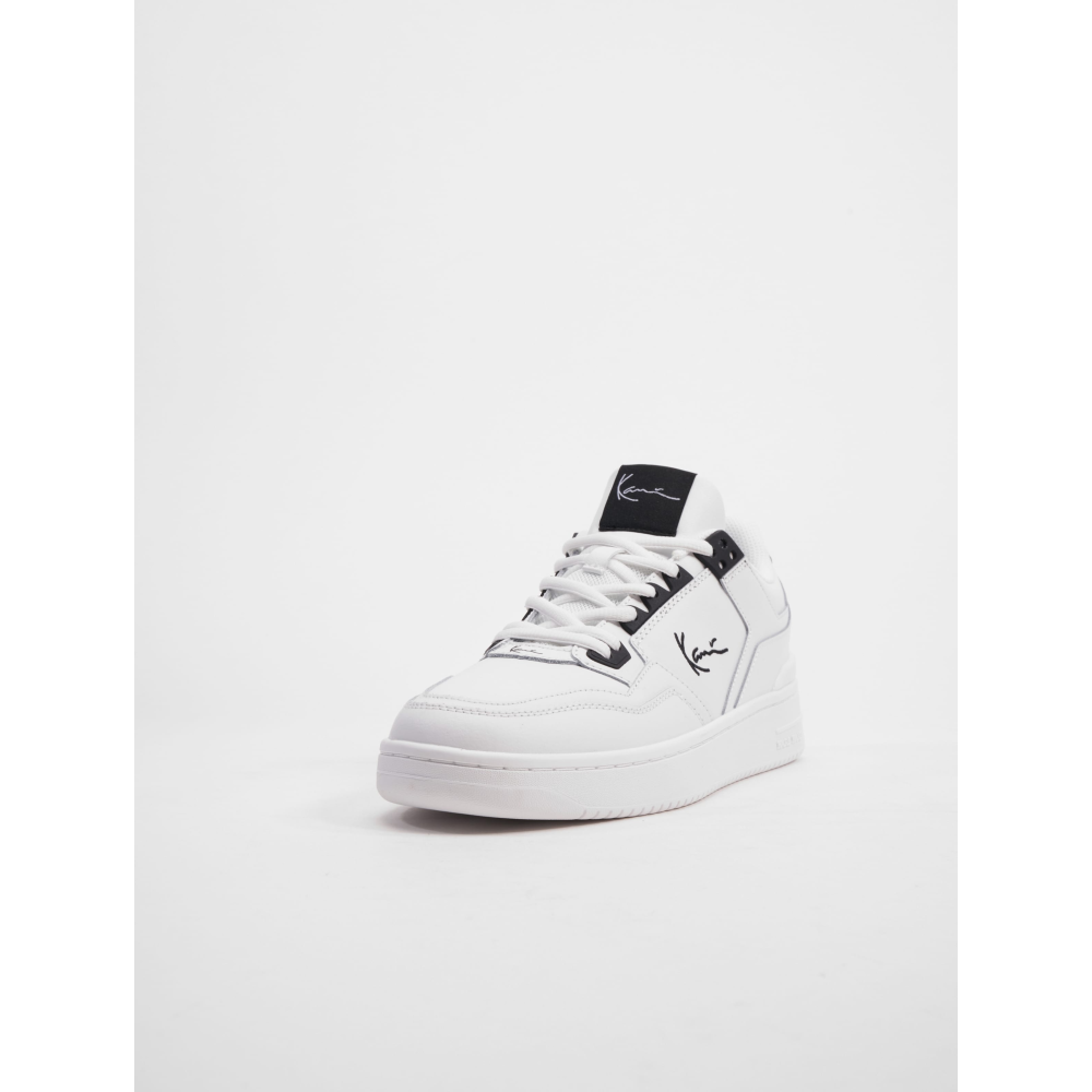 Karl Kani 89 LXRY 1080874 / weiss