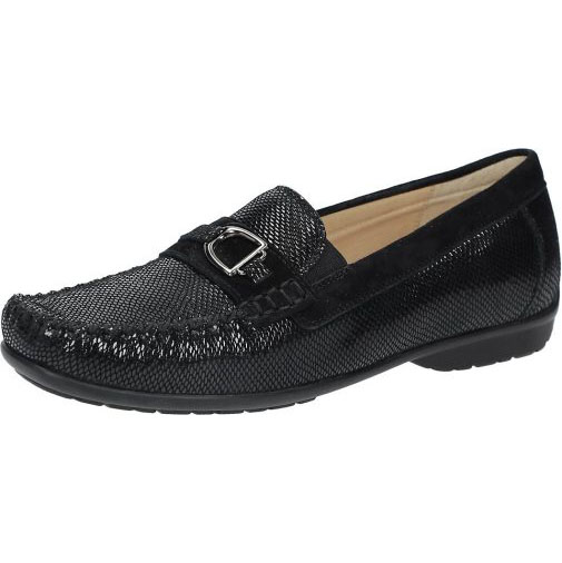Sioux Slipper Cortizia-723-H