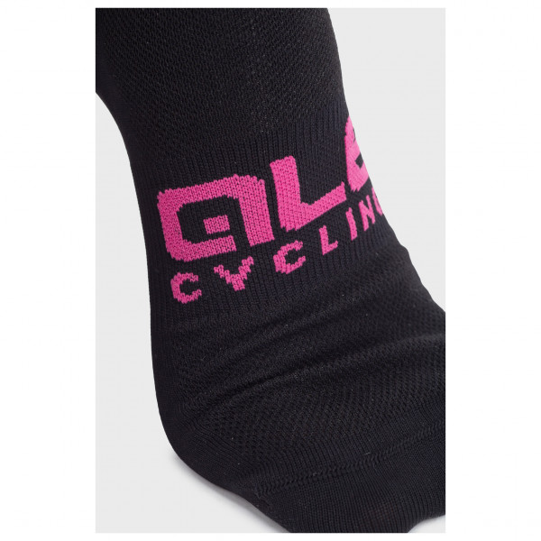 AlÉ - Scanner Socks - Radsocken