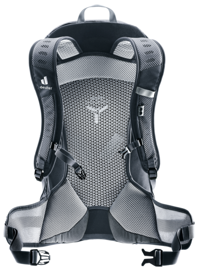 deuter AC Lite 23 | Wanderrucksack