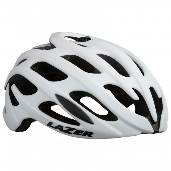 Lazer - Blade+ - Rennradhelm