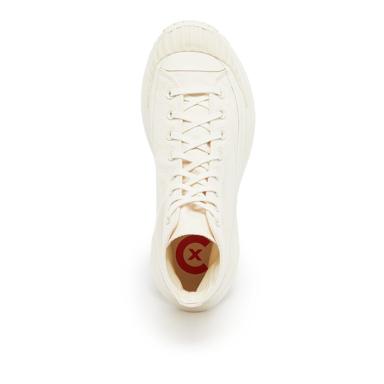 Converse Chuck 70 AT-CX Mono egret/egret/egret