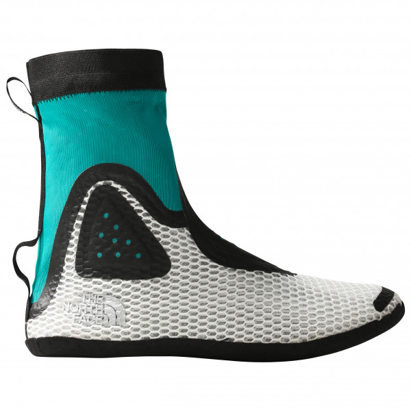 The North Face - Summit Torre Egger Futurelight - Bergschuhe