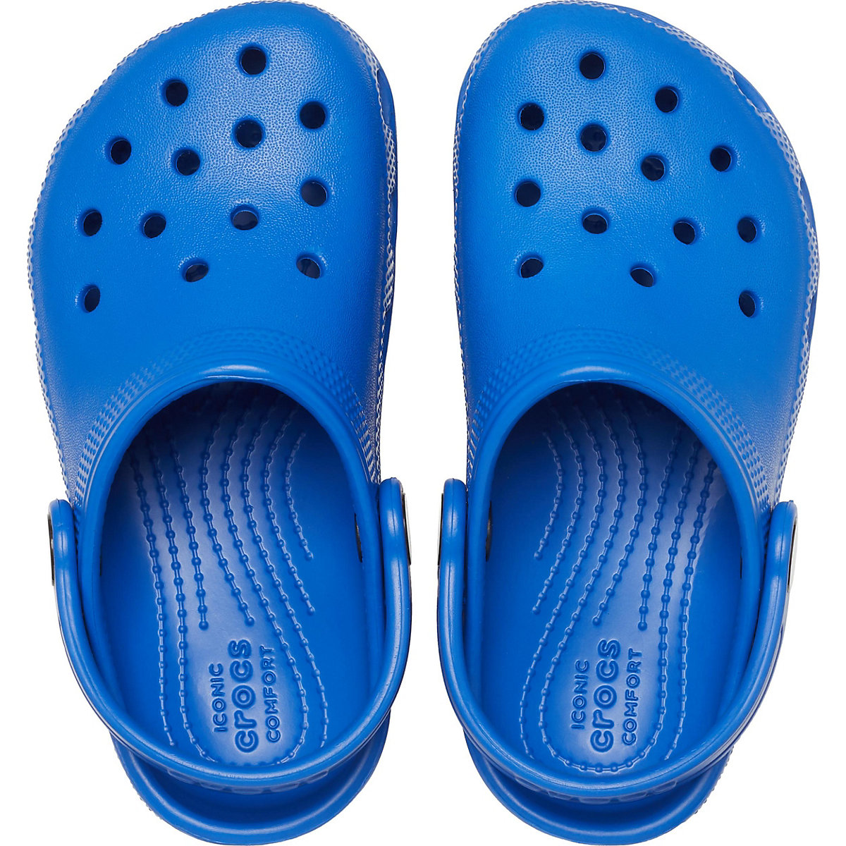 Kinder Clogs CLASSIC CLOG