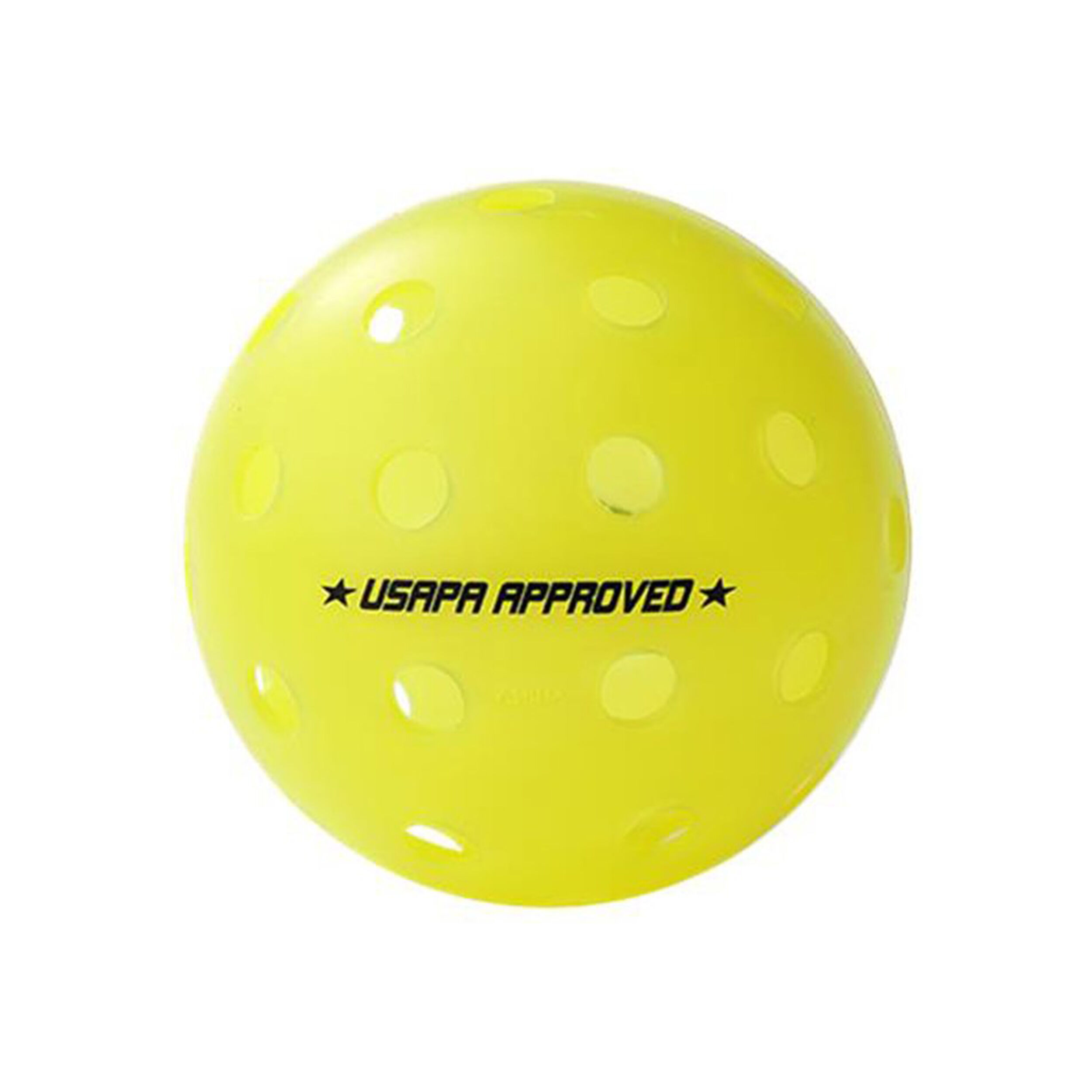 Pickleball Outdoor Ball