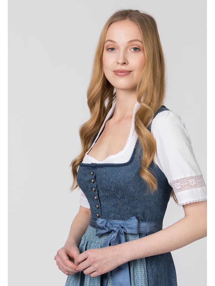 Stockerpoint Dirndl 