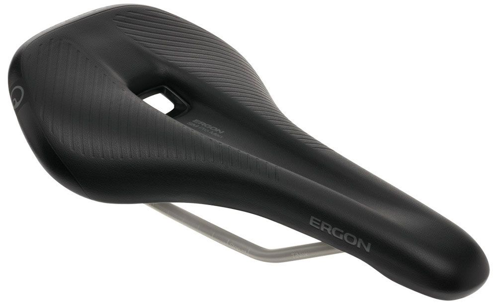 Ergon SM Pro Men Sattel kaufen | Bike-Discount