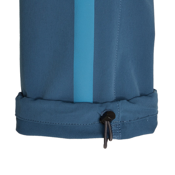 2FS PANT JUNIOR Kinder - Trekkinghose