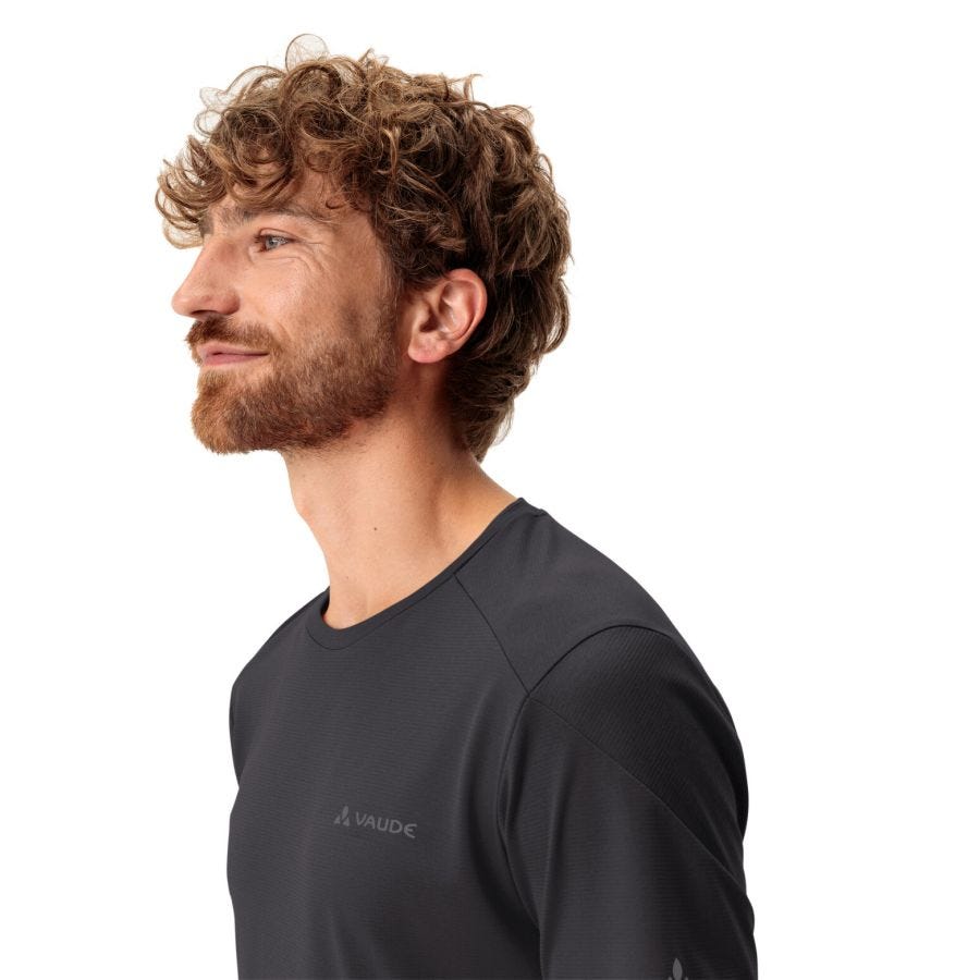 Elope T-Shirt Herren