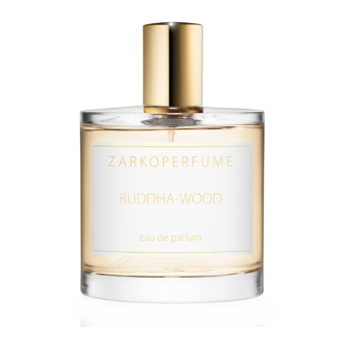 Zarkoperfume Buddha-Wood parfemska voda 100 ml