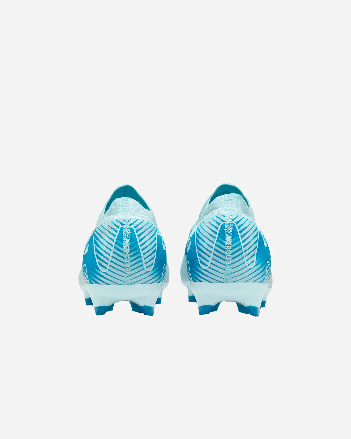 Scarpe Calcio Nike Mercurial Zoom Vapor Pro Fg M FQ8685-400