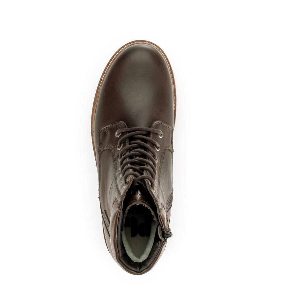 Pius Gabor PG1043 Boot braun
