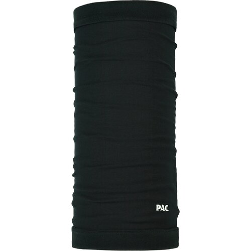 SCHAL PAC TWISTED FLEECE