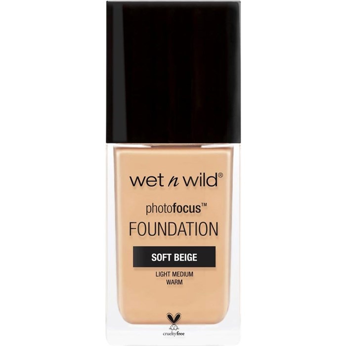 Foundation
