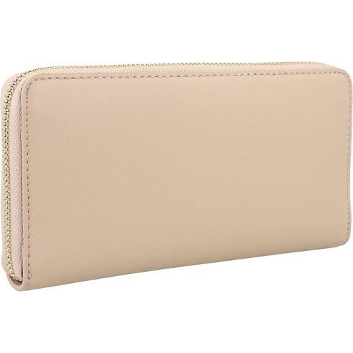 TOMMY HILFIGER Poppy Plus Geldbörse 19 cm