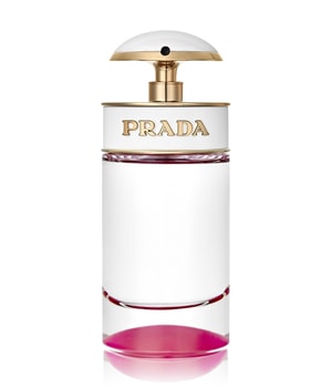 Prada Candy Kiss Eau de Parfum 50 ml