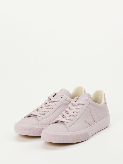 Sneaker-16611190014 VEJA