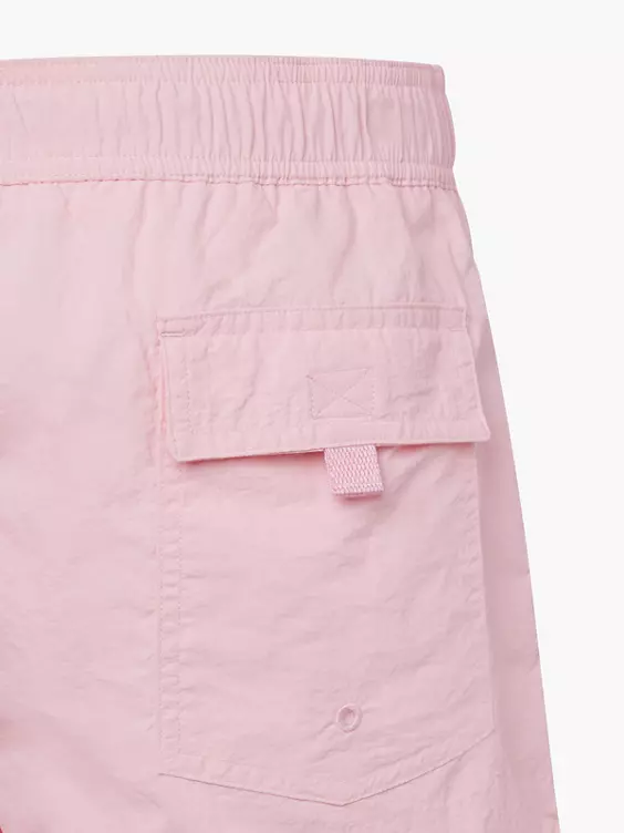 Champion Badeshorts