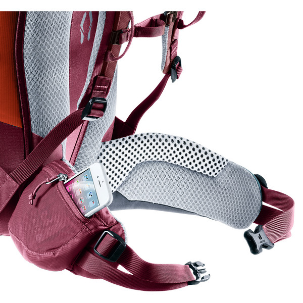 TRAIL 28 SL Damen - Tagesrucksack