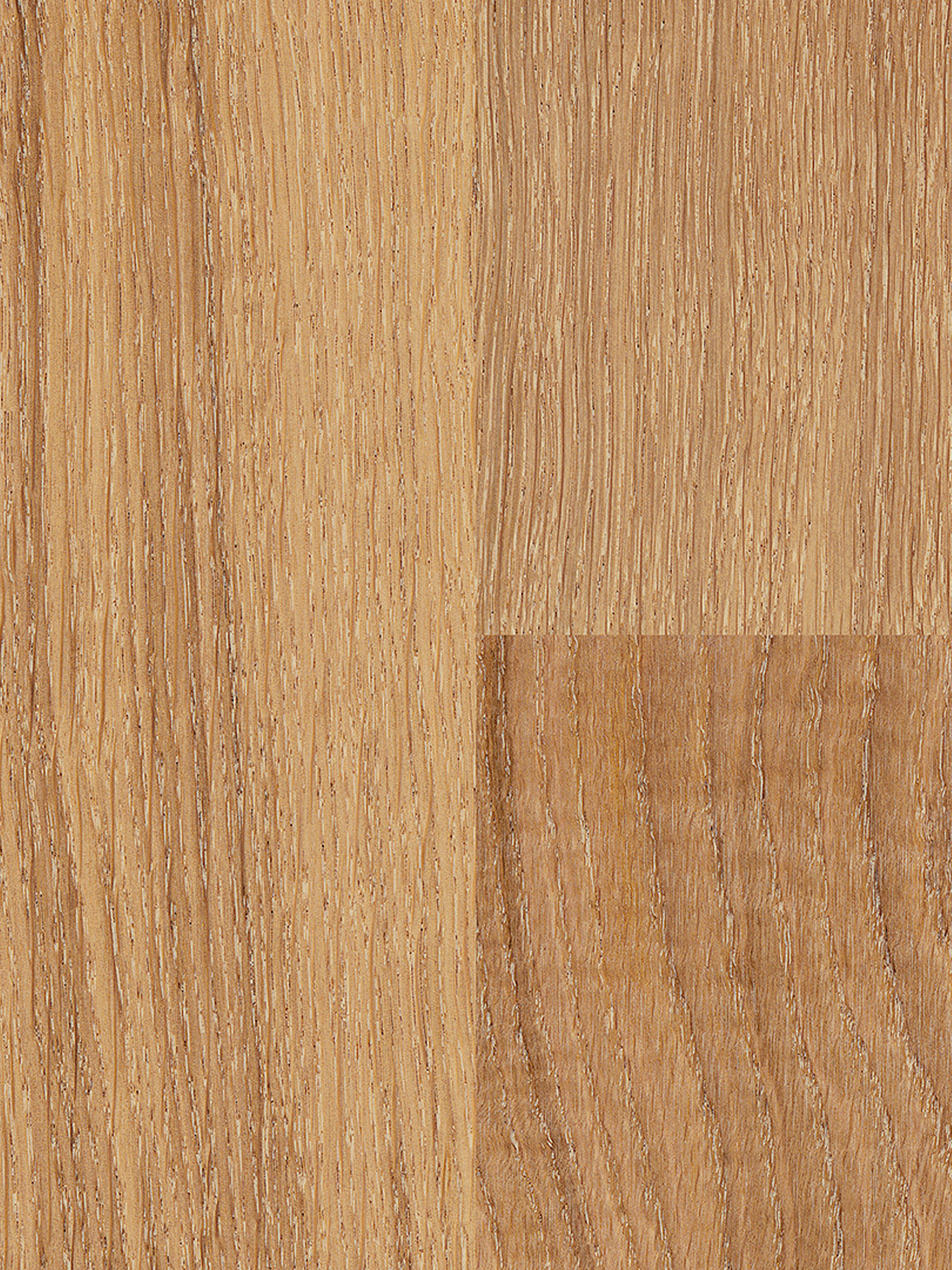 Toscana Klick-Laminat, Nature Dark Oak 62251