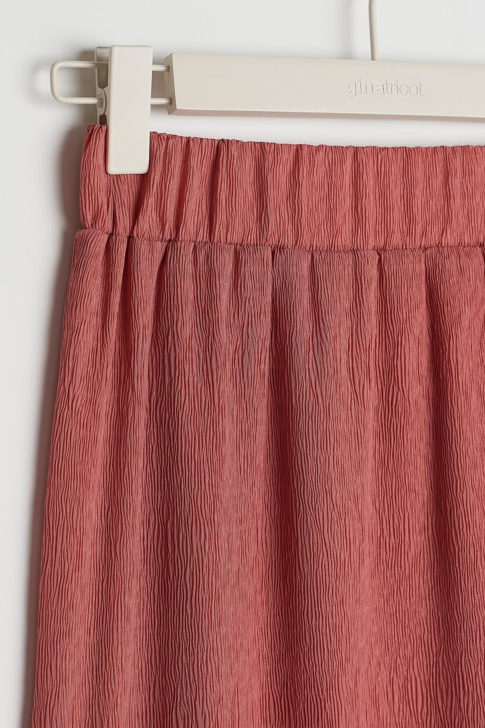 Ali skirt