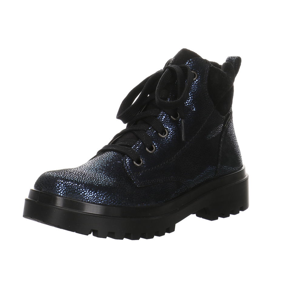 Superfit Abby Boots