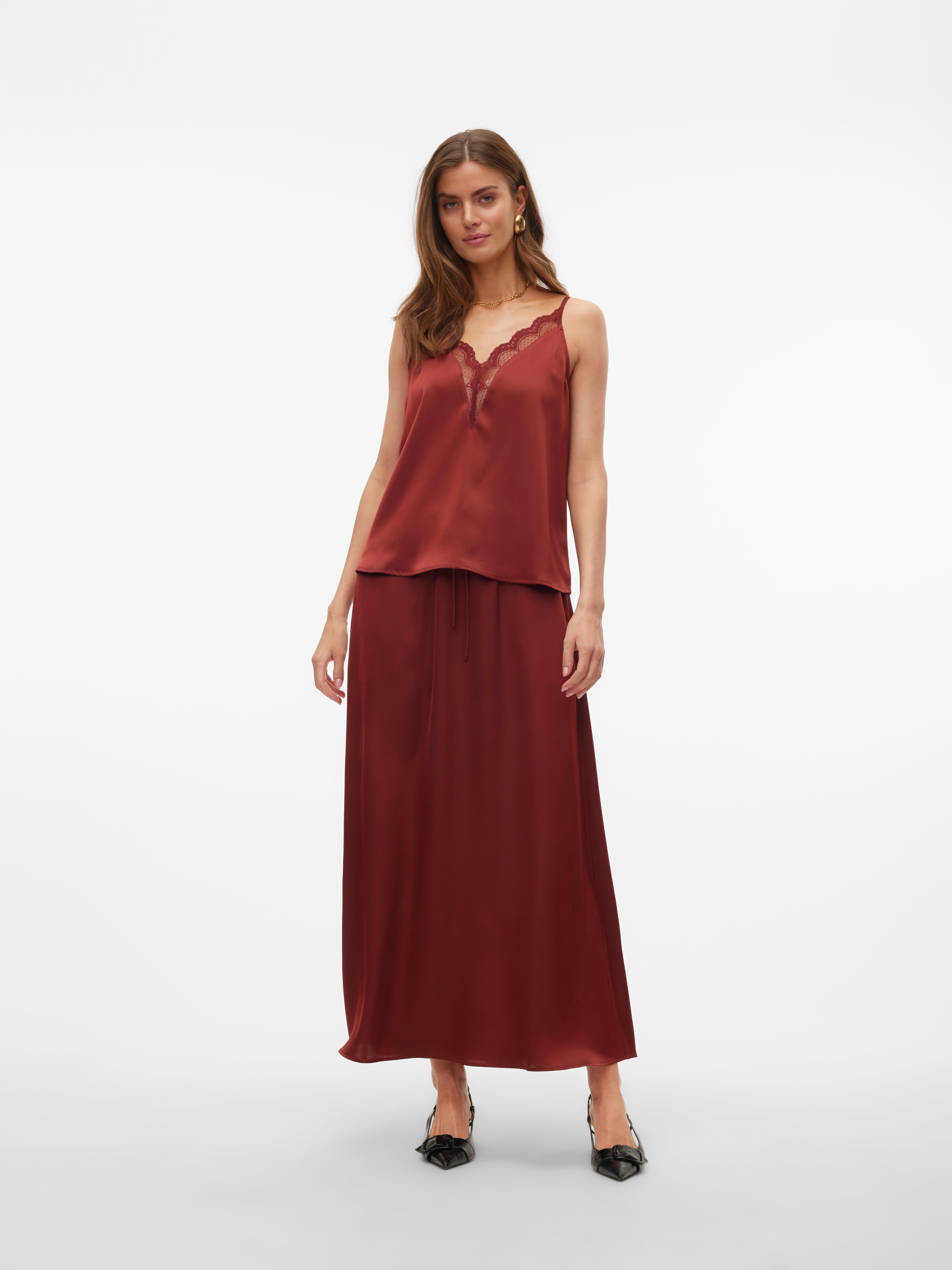 VMMOSIA Top
