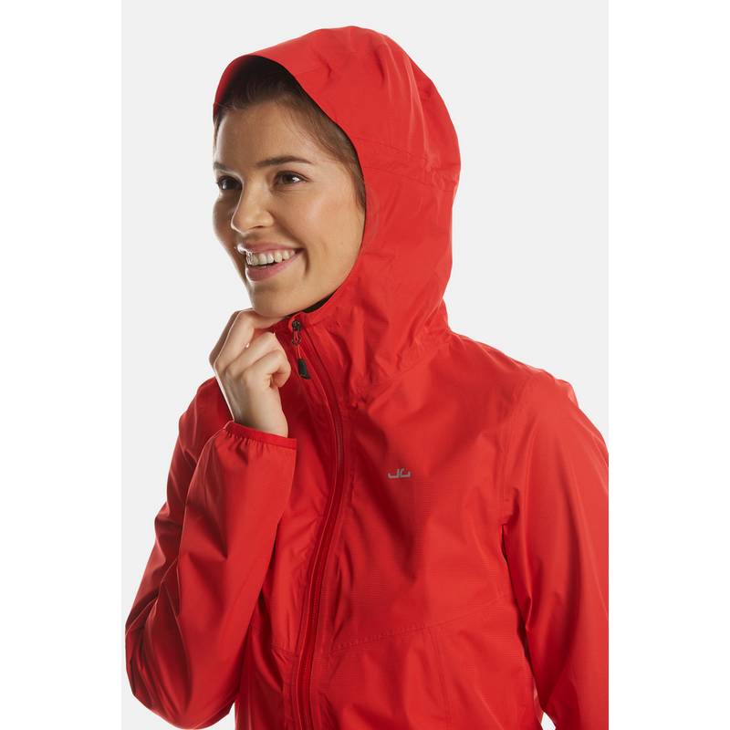 Jeff Green Lynette Funktionsjacke Damen