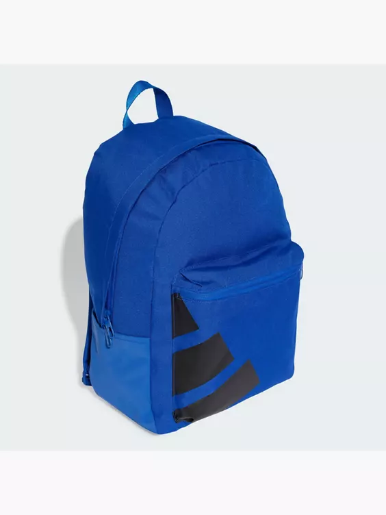adidas Classic Back-to-School Badge of Sport Rucksack