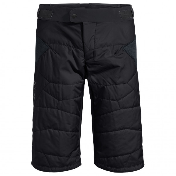 Vaude - Minaki Shorts III - Radhose