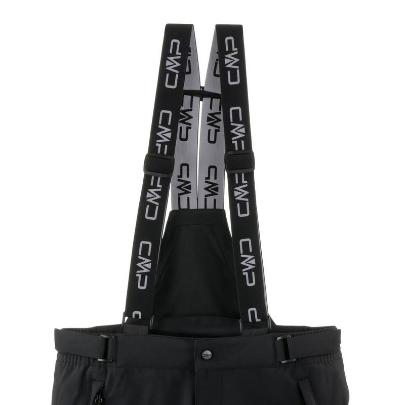 CMP Skihose Herren