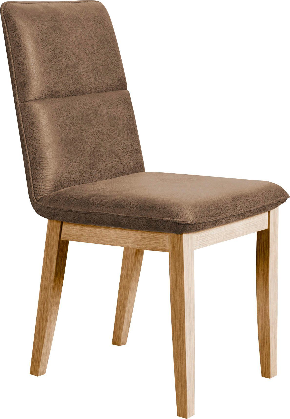 Home affaire Eckbankgruppe Beluna + Cross, (4-tlg)