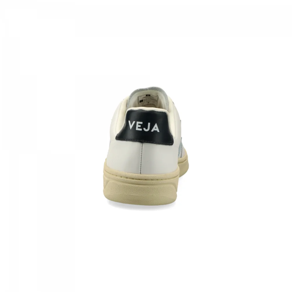 VEJA V 12 XD0203302 / weiss