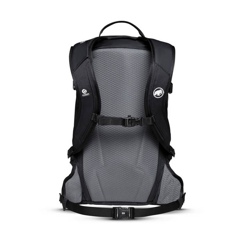 Mammut Nirvana 25 Skirucksack