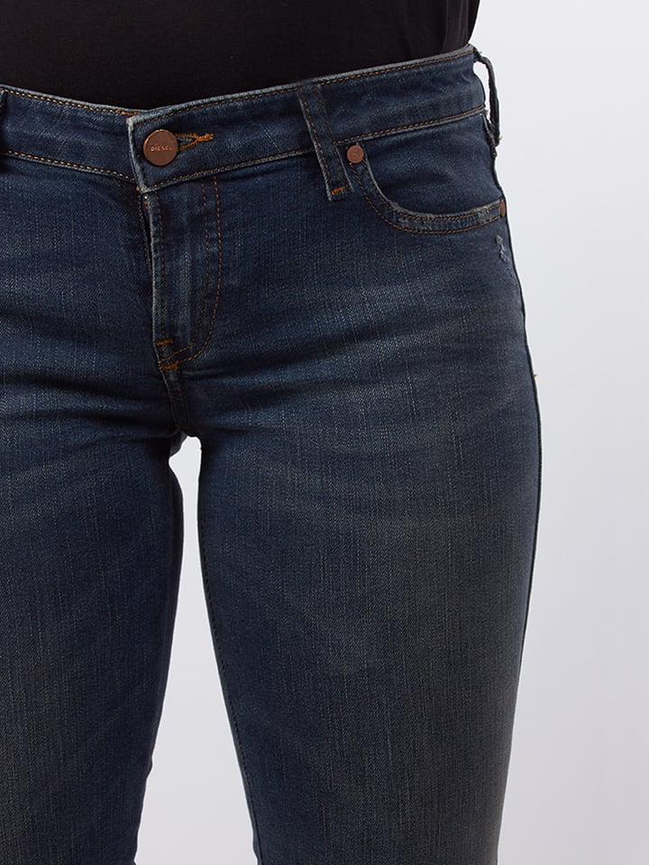 Diesel Clothes Jeans 