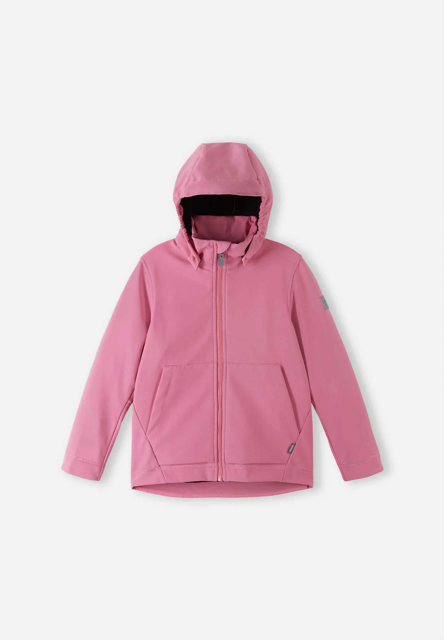 Kinder Softshelljacke Koivula