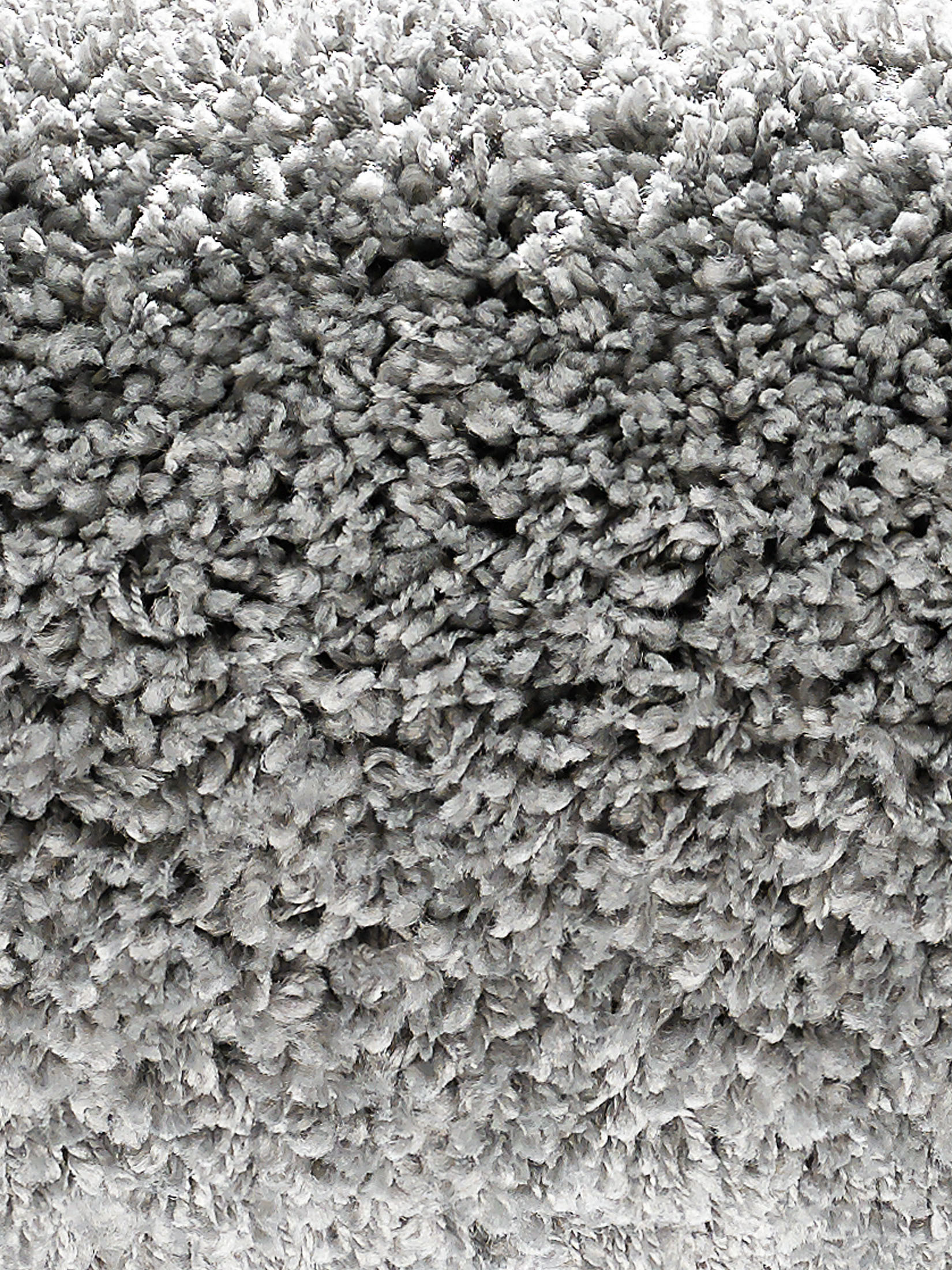 Creation Hochflor-Teppich, La Plata