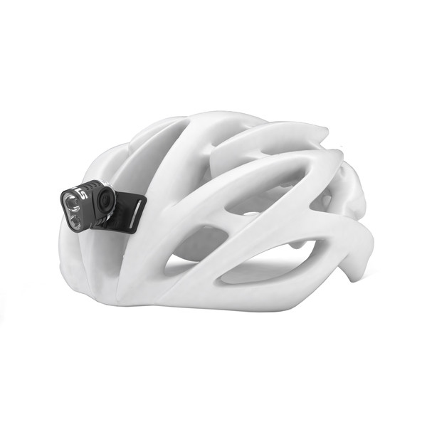 TRAIL SPEED 5X - Stirnlampe